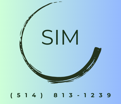 Service Informatique Montreal